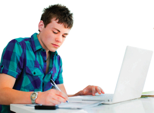 teen-boy-on-laptop