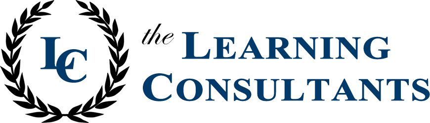 The Learning Consultants
