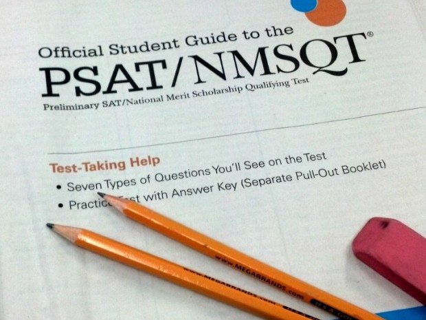 What is a good psat score for a sophomore? | yahoo answers