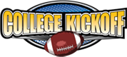college-kickoff-logo-thumb