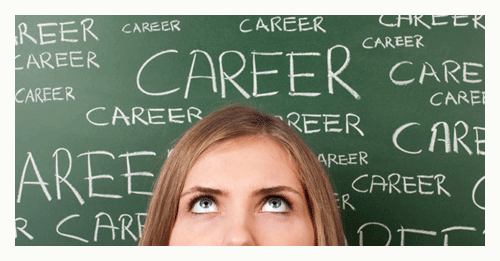 Connecticut Career Counseling
