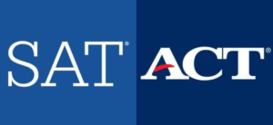 SAT and ACT Connecticut