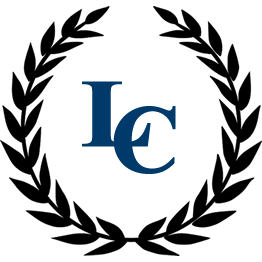 College Counseling The Learning Consultants